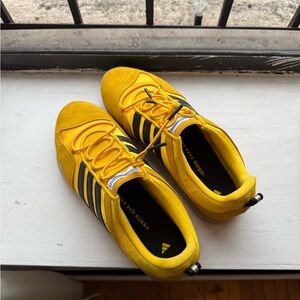 Adidas Bad Bunny Ballerina